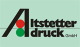 Altstetter Druck